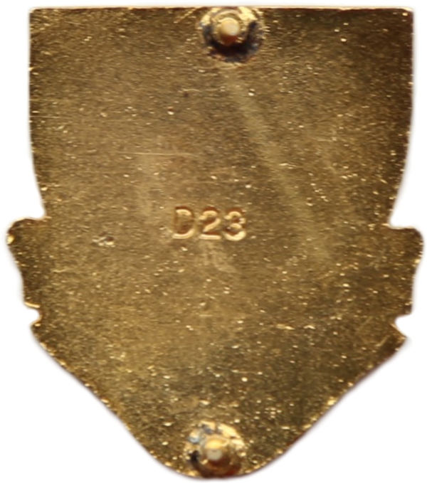 Type 1